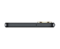 ZTE Blade V40 Design 4/128GB szary - 1147890 - zdjęcie 12